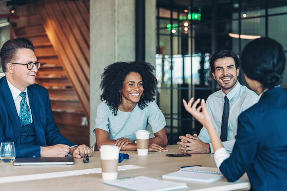 Fargo Business Checking Account